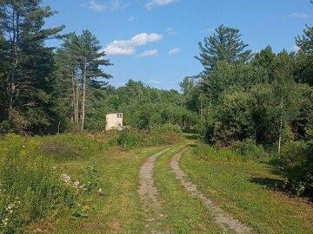 House for sale in Yorks Corner, Swanville