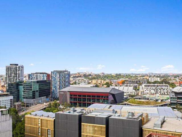 Apartment for sale in Sydney, New South Wales