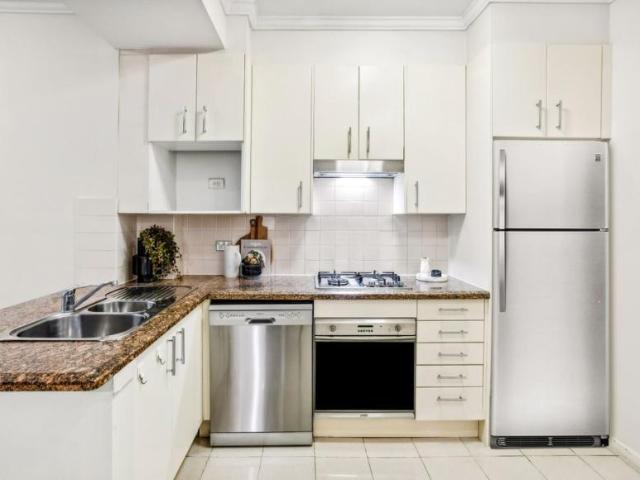 Apartment for sale in Sydney, New South Wales