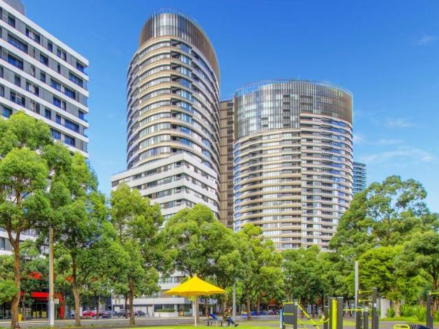 Apartment for sale in Sydney, New South Wales