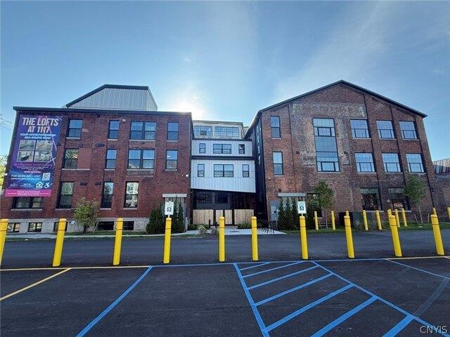 Condo for sale in Syracuse, New York