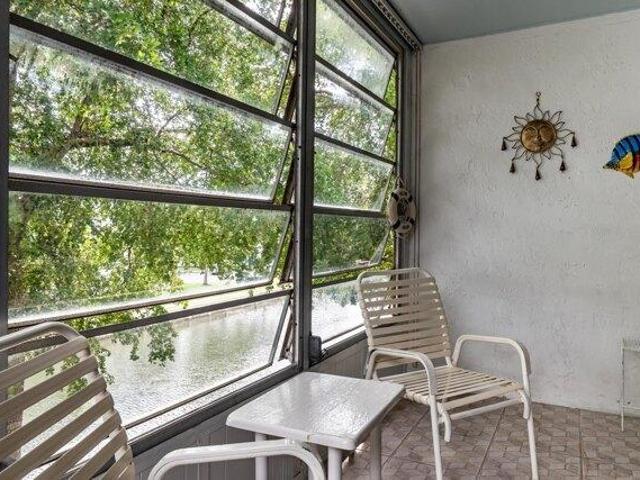 Condo for sale in Tamarac, Florida