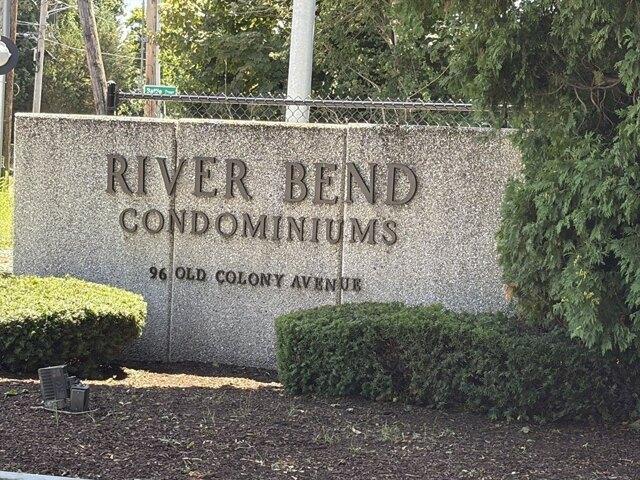 Condo for sale in Bristol, Massachusetts