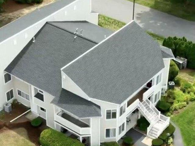 Condo for sale in Bristol, Massachusetts