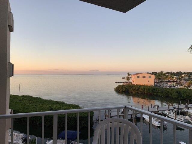 Condo for sale in Islamorada, Florida