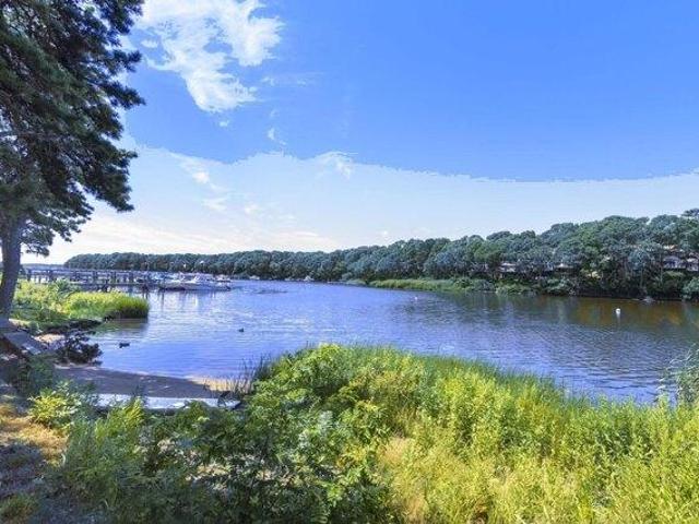 House for sale in East Falmouth, Massachusetts