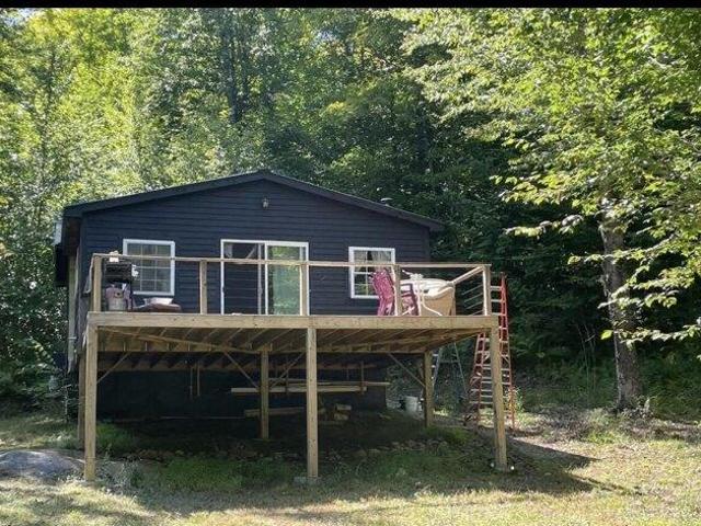 House for sale in Temple, Maine