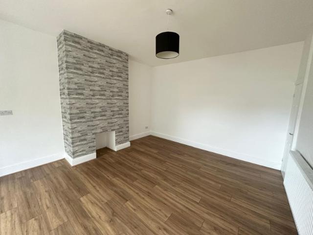 Apartment for rent in West Yorkshire