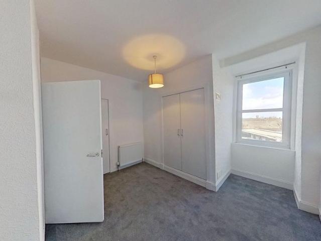 Apartment for rent in North Leith, City of Edinburgh