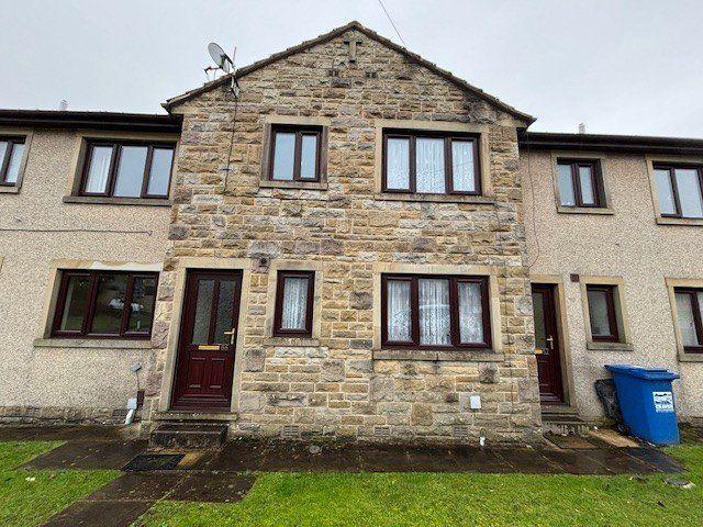 Apartment for rent in Horse Close, Skipton