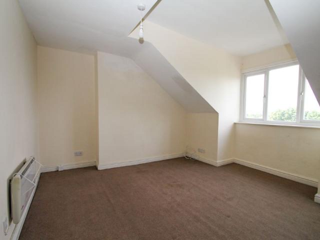 Apartment for rent in Armley, West Yorkshire