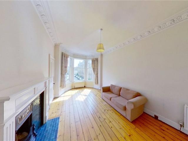 Apartment for rent in Morningside, Scotland