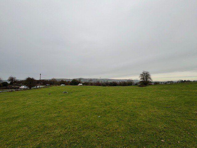 Apartment for rent in Horse Close, Skipton