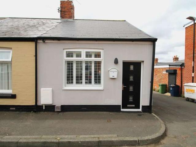 Bungalow for sale in Penshaw, Tyne And Wear