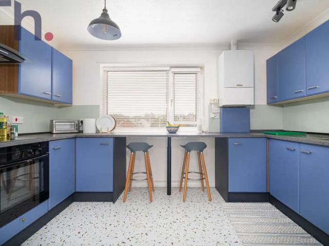 Farm for sale in Osborne, East Cowes