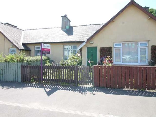Bungalow for sale in Barley Mow, Birtley