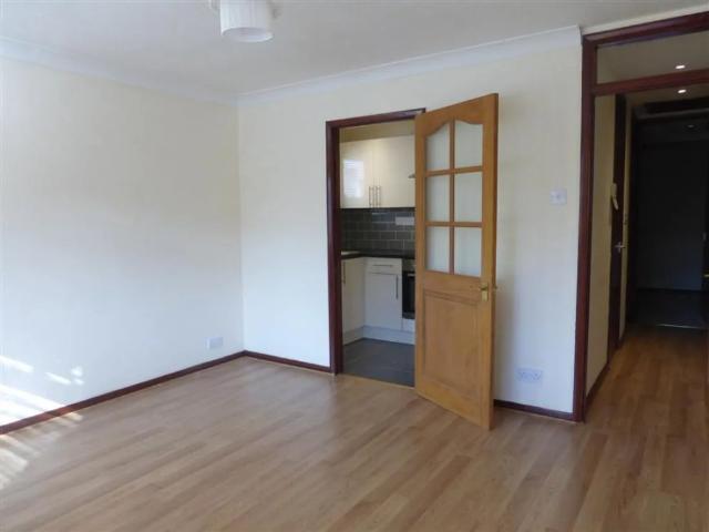 House for rent in Peterborough