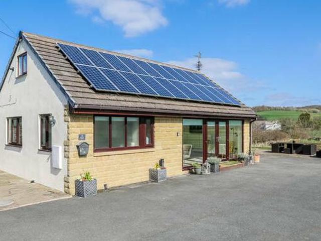 House for rent in Yorkshire And The Humber