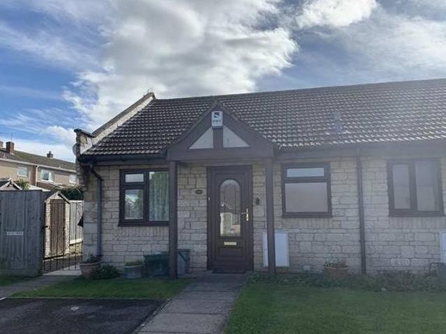 House for rent in Gloucestershire