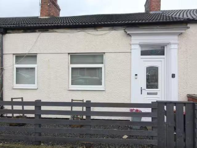House for rent in London Borough of Hounslow, Hanworth
