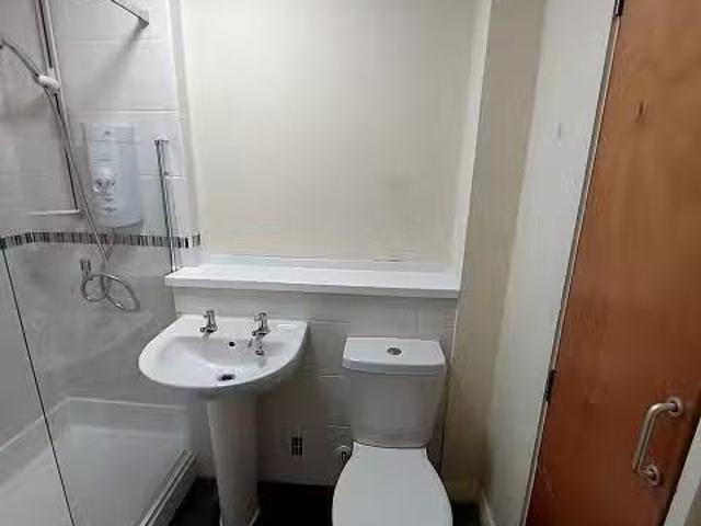 House for rent in North Yorkshire