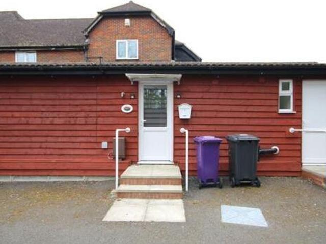 House for rent in Letchworth, Hertfordshire
