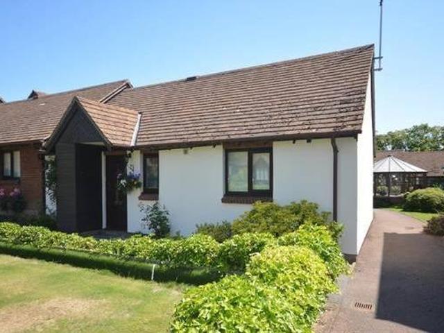 House for rent in Binley, West Midlands