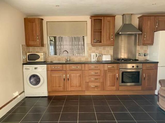 House for rent in Surrey