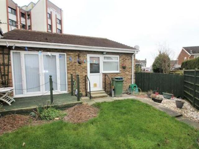 House for rent in Lyons, Greater London