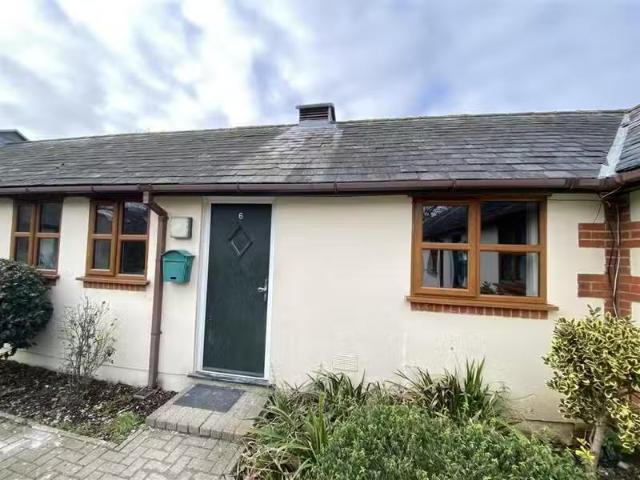 House for rent in The Butts, Kent
