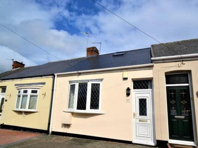 House for rent in Thinford