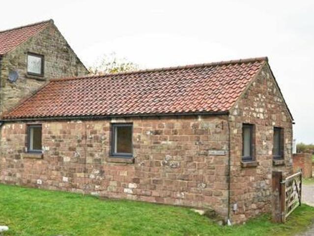 House for rent in Thirsk, North Yorkshire