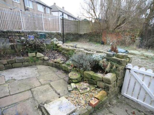 House for rent in North Yorkshire