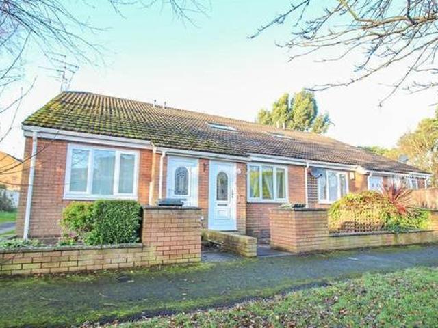 House for rent in Tyne And Wear
