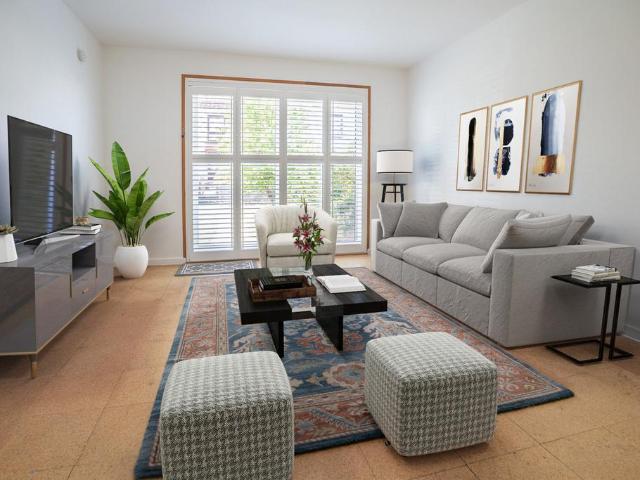 Bungalow for sale in Aberdeen, Bucksburn