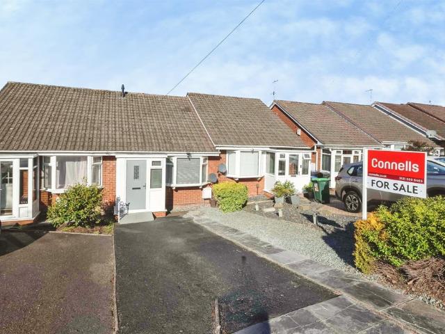 Bungalow for sale in Ross, Blackheath