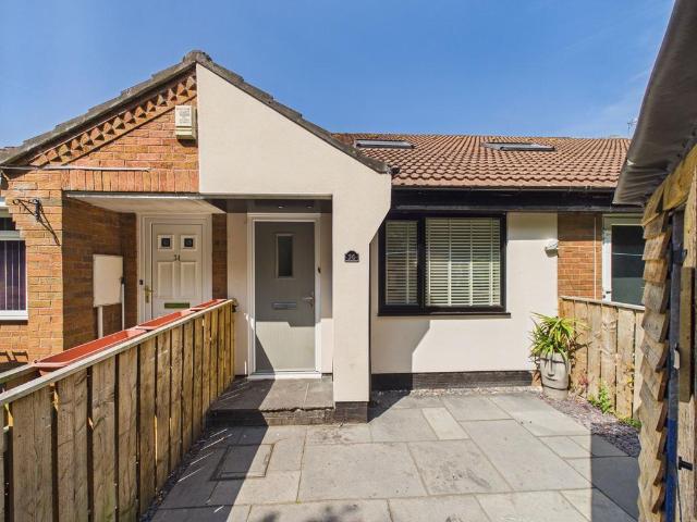 Bungalow for sale in Denton Burn, Tyne And Wear