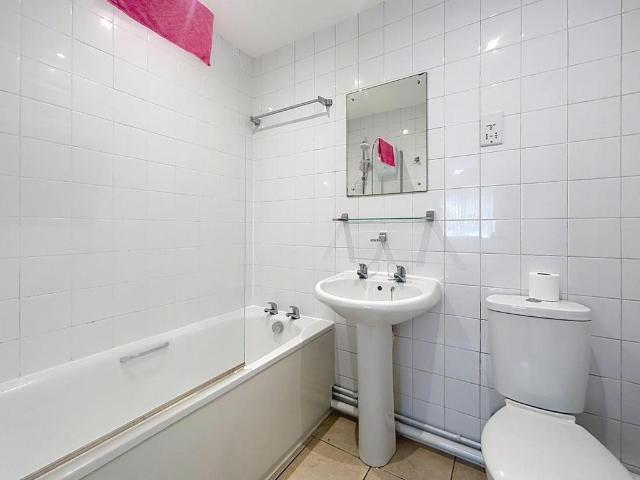 Bungalow for sale in Chedburgh, Suffolk