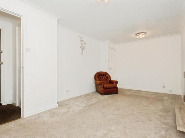 Bungalow for sale in Bar Hill, South Cambridgeshire