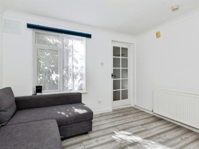 Bungalow for sale in Slough