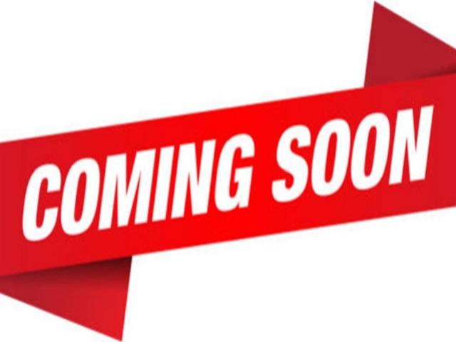 Bungalow for sale in Swaffham, Breckland