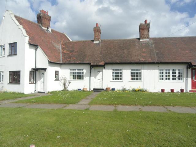 Bungalow for sale in Seaburn, Sunderland