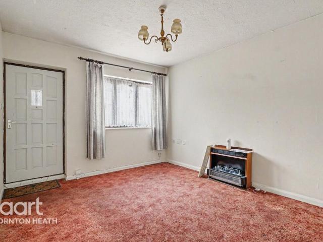 Bungalow for sale in London Borough of Croydon, Thornton Heath