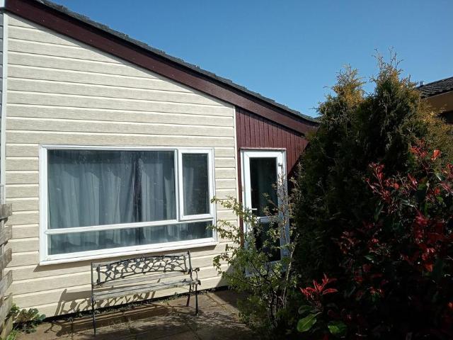 Bungalow for sale in Menagissey, Mount Hawke