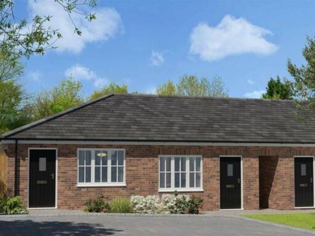 House for sale in Grimsby, North East Lincolnshire