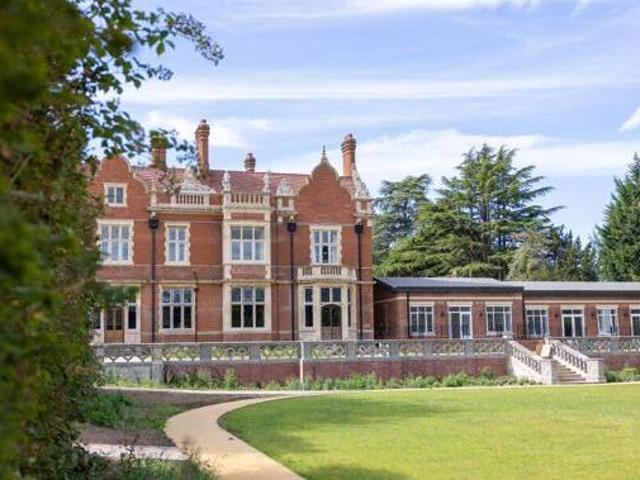 House for sale in West Midlands