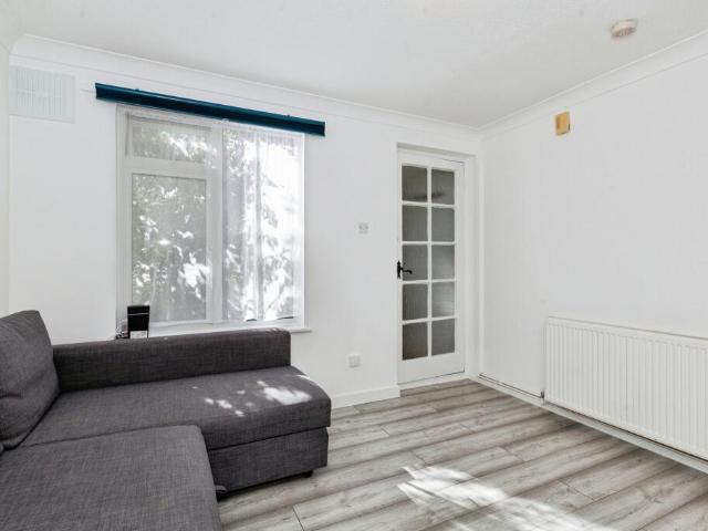 Bungalow for sale in Braemar, Scotland