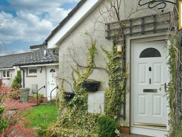 House for sale in Kirkinner, Scotland