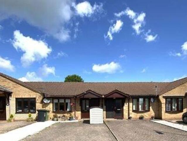 House for sale in Bromyard