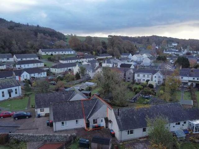 House for rent in Lyons, Greater London